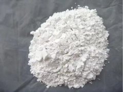 电工专用材料的图片