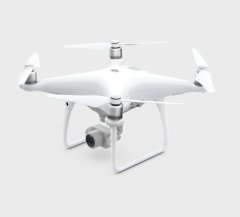 精灵 Phantom 4 RTK的图片