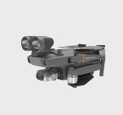 御 2 版系列的图片