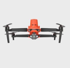 EVO II RTK 系列的图片