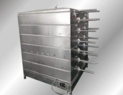 ZL-系列蒸笼的图片