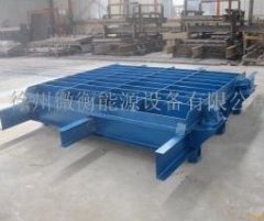 防水密闭门MMB1.6X1.8的图片