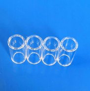 电子烟石英管的图片