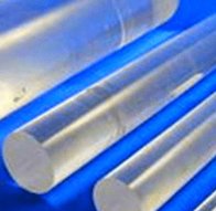 石英玻璃棒的图片