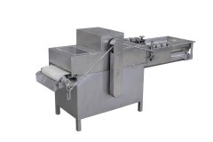 ZQJ-系列 神曲制丁机的图片