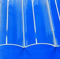 石英瓦片的图片