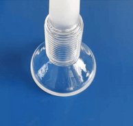 石英仪器的图片