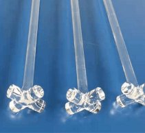 石英仪器1的图片