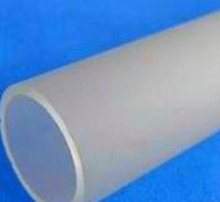 磨砂石英管的图片