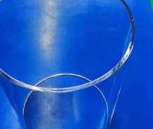 石英护套管的图片