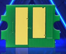 京瓷TK3401/TK3410/3412系列打印机芯片的图片