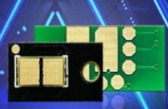 佳能2725i/4825/4835i系列打印机芯片的图片