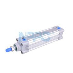 FDC系列气缸的图片