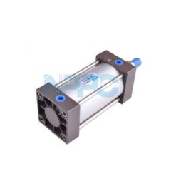 FSC系列气缸的图片