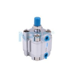 ADVU-32-10-B系列气缸的图片