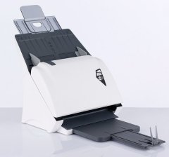 打印机定着器的图片