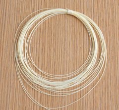 光纤松护套的图片