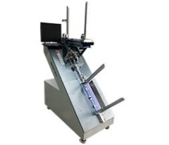 重力式管对管高压测试分选系统QH-GHT0X的图片