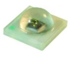 红外陶瓷3535系列的图片