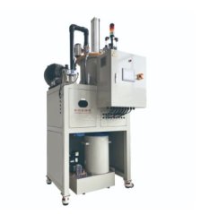 精密过滤器的图片