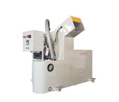 单机过滤单元的图片