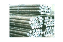 圆钢 管坯的图片