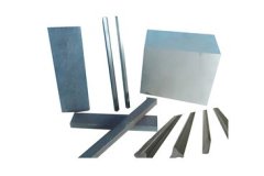 六角、扁、方及异型棒的图片