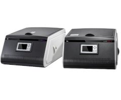 全自动革兰/抗酸染色机 DL-DYE系列的图片