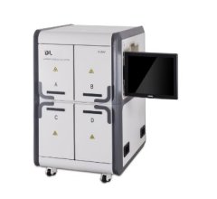 全自动血培养系统 DL-Bt系列的图片