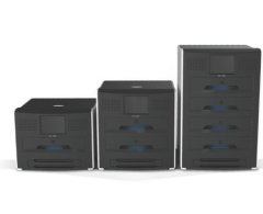 B群链球菌培养分析系统DL-GBS系列的图片