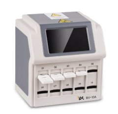 细菌性阴道病检测仪BV-10/10A的图片