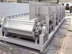 链板输送机L的图片