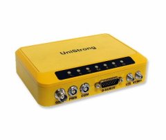 MG10s 高精度GNSS定位终端的图片