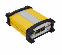 Net20 Plus 北斗地基增强GNSS接收机的图片