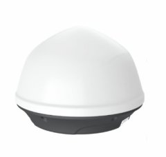 MIS30 普适型双频一体化GNSS接收机的图片