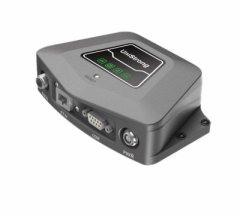 NET10 Plus 轻量化北斗监测型接收机的图片