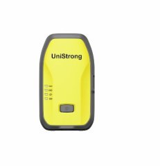 MG20S 穿戴式高精度GNSS接收机的图片