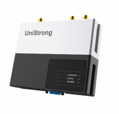 UPK100 机载型GNSS接收机的图片