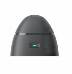 M6 量化北斗高精度车载定位终端的图片