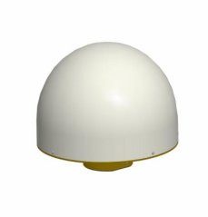 CM100 GNSS参考站天线的图片