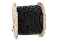 低温自限温电伴热带的图片