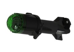 JHE-L-GET带灯尾端的图片