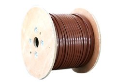 中温自限温电伴热带的图片