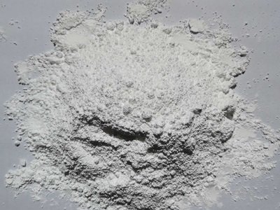 氢氧化镁阻燃剂在塑料领域的应用研究概述