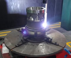 冷金属过渡的图片