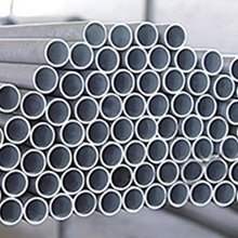 904L不锈钢管流体管的图片