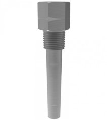 整钻螺纹型护套的图片