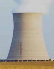 核温度传感器的图片