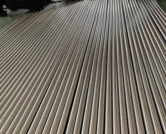 S22053不锈钢冷凝管的图片