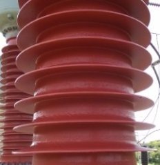 PT/CT复合套管修复补强的图片